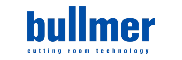 LOGO.BULLMER_600x200