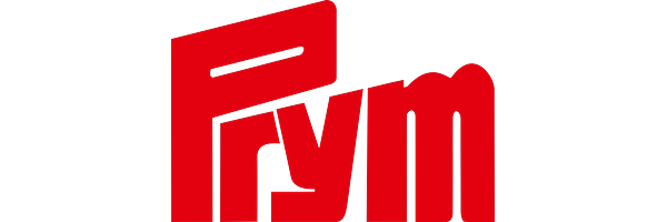 LOGO.PRYM