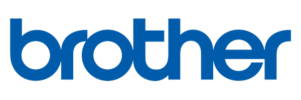 LOGOBROTHER_600x200