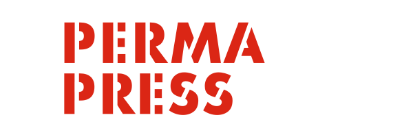 permapress_logo_600x200