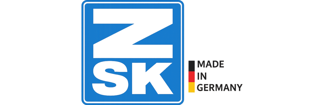 ZSK (2)